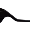 cnc-clutch-lever-bike-1173685779 CNC Clutch Lever