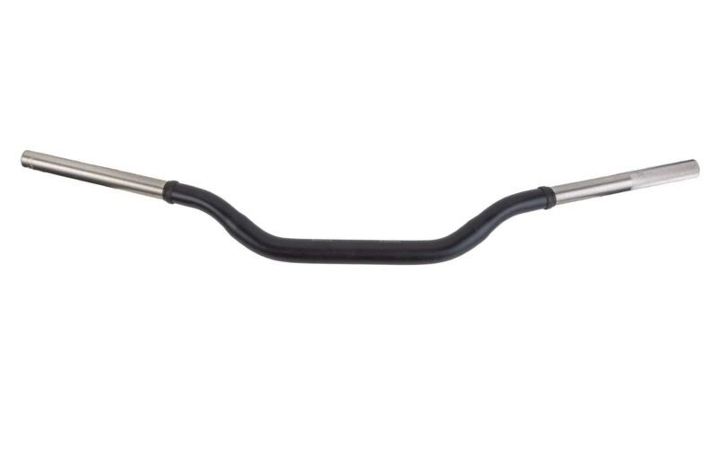 Double Walled Handle Bar