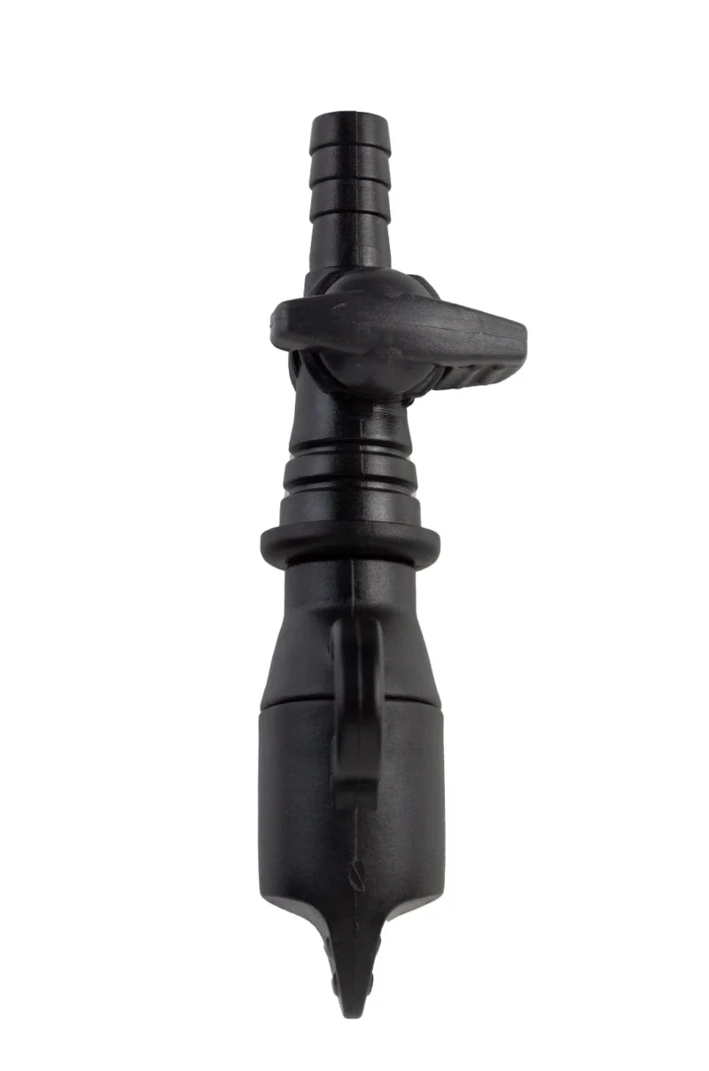 dust-cover-bitevalve-equipment-1144045172 Dust Cover - Bitevalve