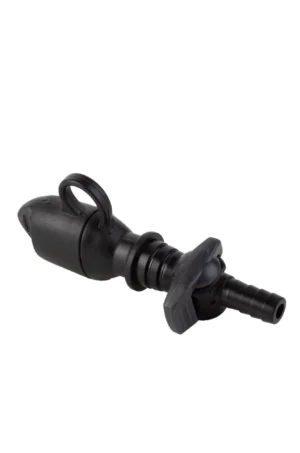 Dust Cover - Bitevalve Dust Cover - Bitevalve