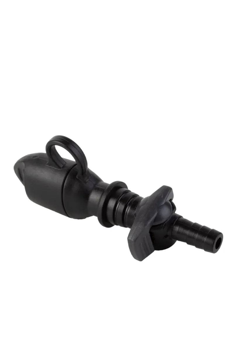 Dust Cover - Bitevalve Dust Cover - Bitevalve