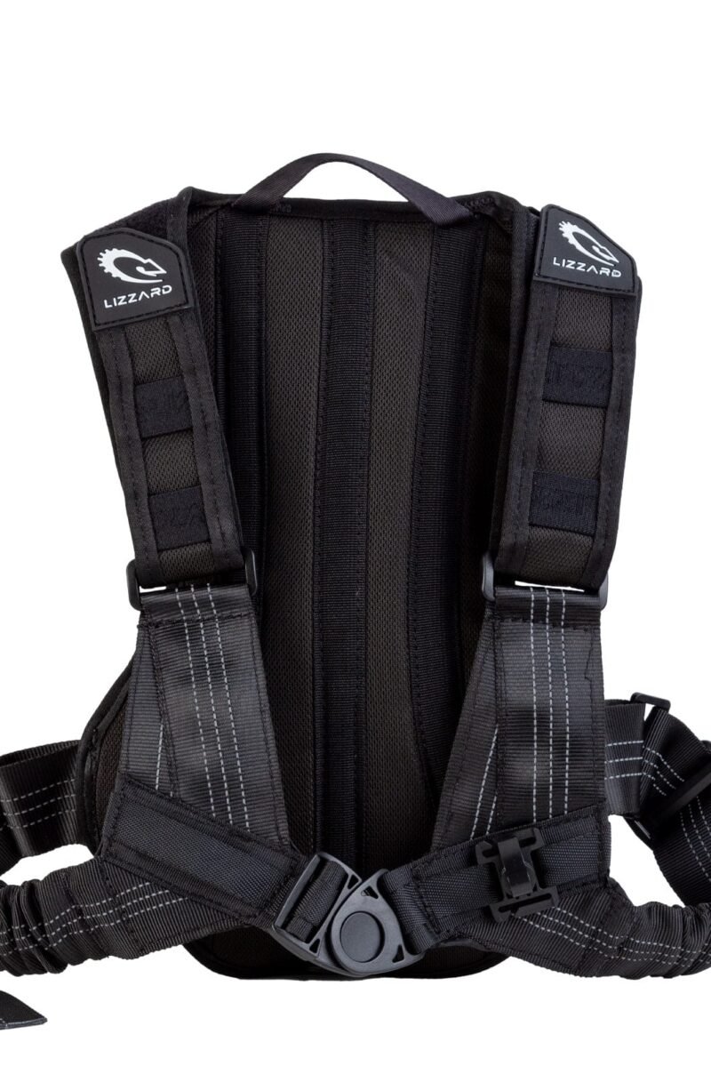 endra-backpack-accessories-1141577785 Endra - Backpack