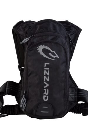 endra-backpack-accessories-1141577786 Endra - Backpack