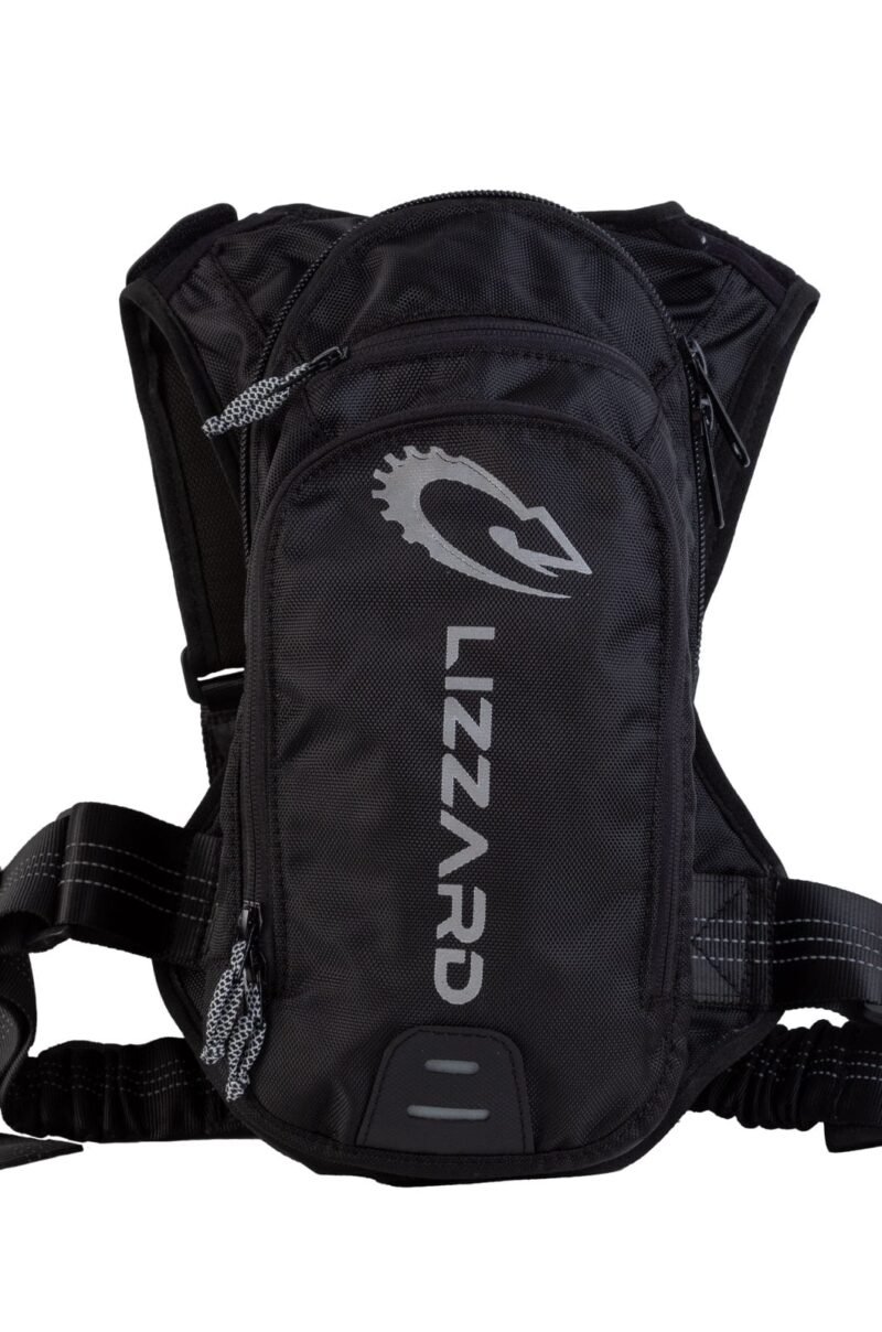 endra-backpack-accessories-1141577786 Endra - Backpack