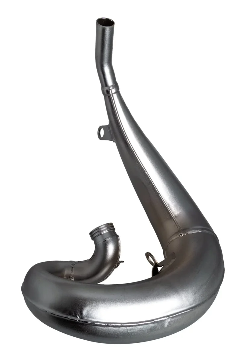 Exhaust Pipe KTM 2017-2019