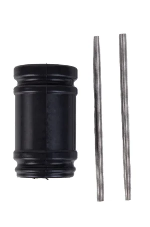 EXHAUST SPRING BOOT EXHAUST SPRING BOOT