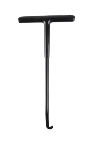 Exhaust Spring Tool Exhaust Spring Tool