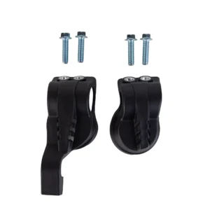 Fork Foot Guard Fork Foot Guard