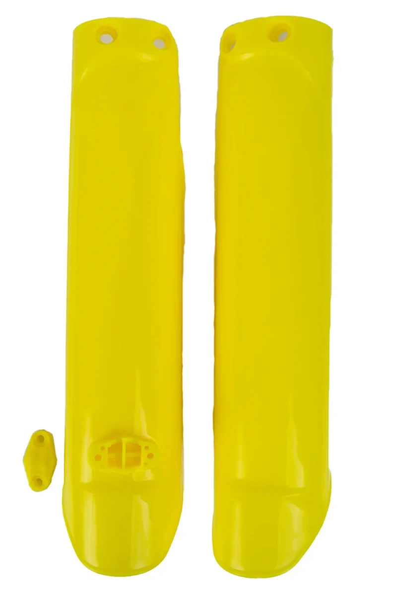 Fork Guard Wrap Around