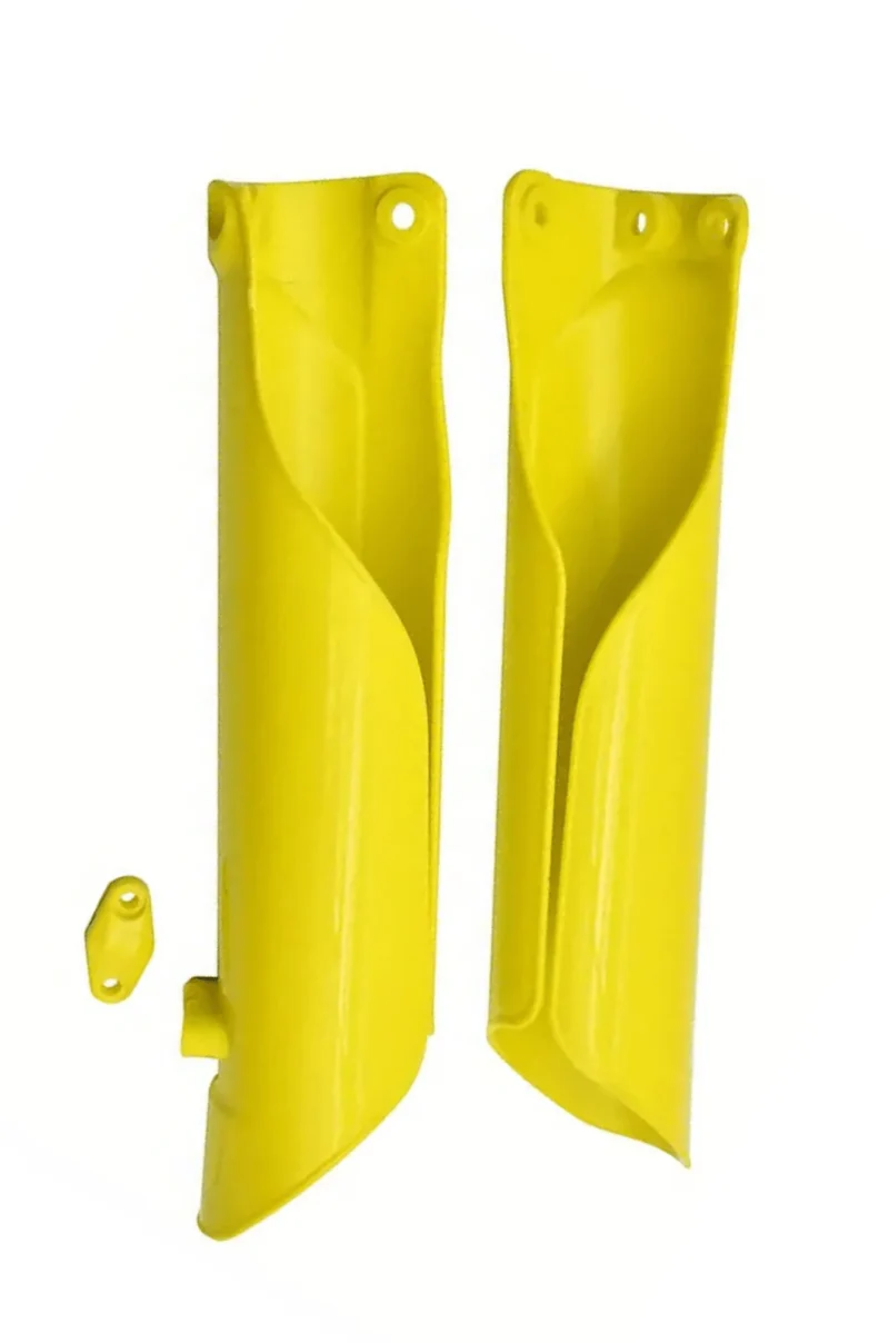 Fork Guard Wrap Around