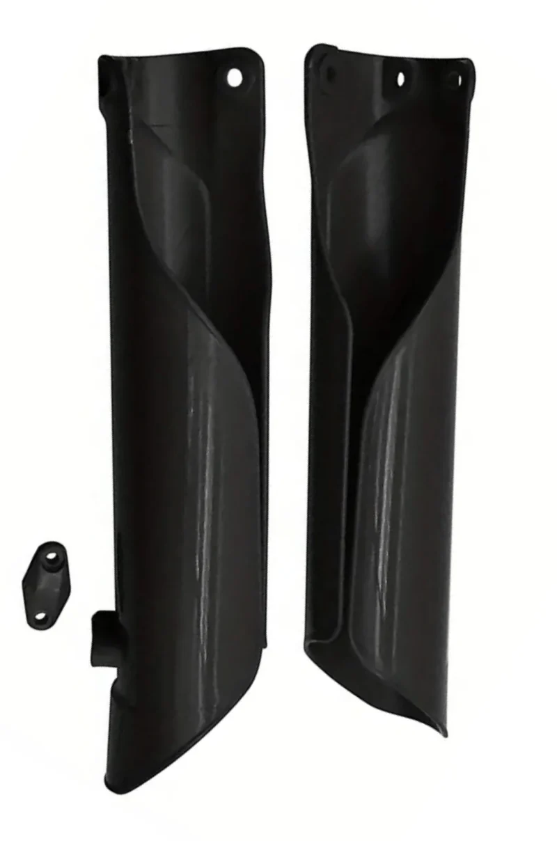 Fork Guard Wrap Around