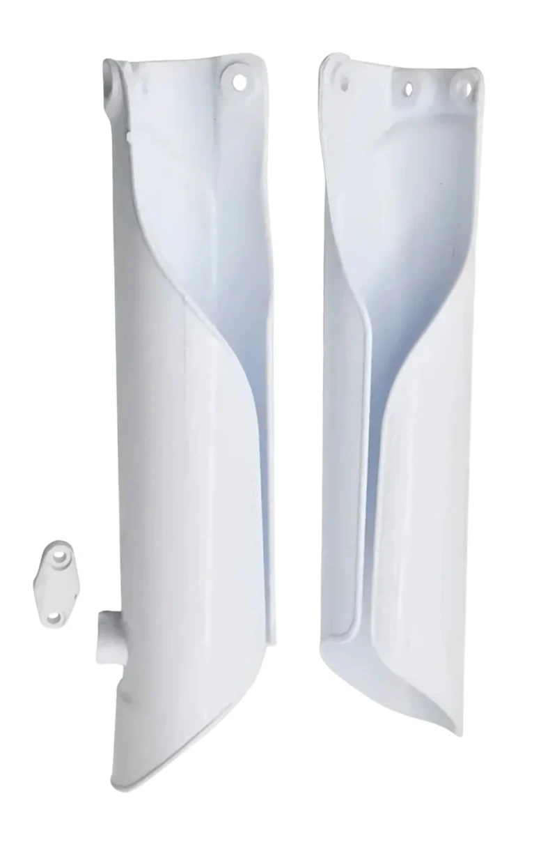 Fork Guard Wrap Around