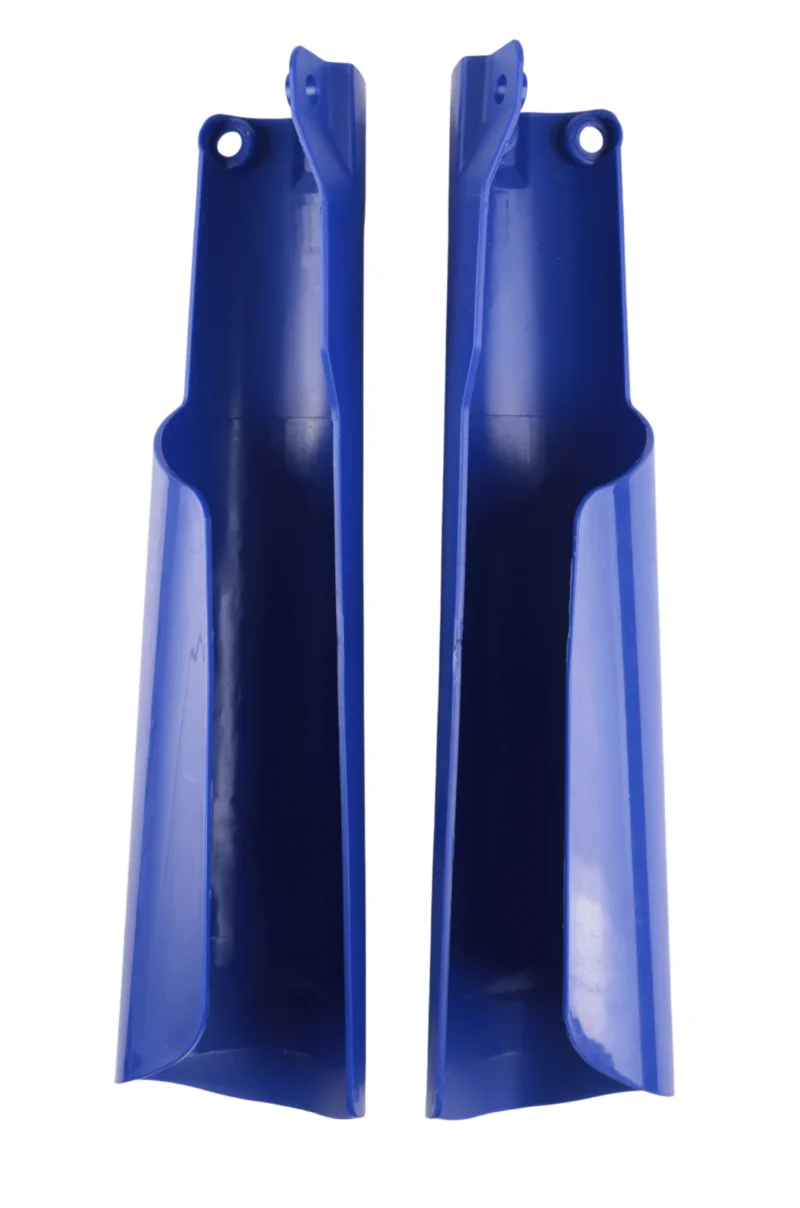 FORK GUARDS SHERCO 2017 - 2026