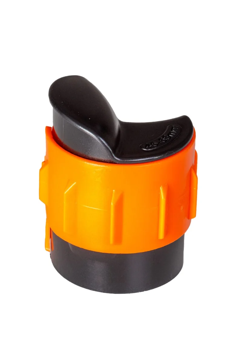 Fork Oil Seal Cleaner