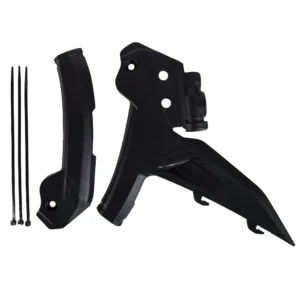 Frame Guard 2024 Frame Guard 2024