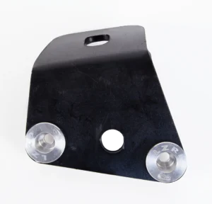 front-brake-caliper-guard-bike-1173685774 Front Brake Caliper Guard