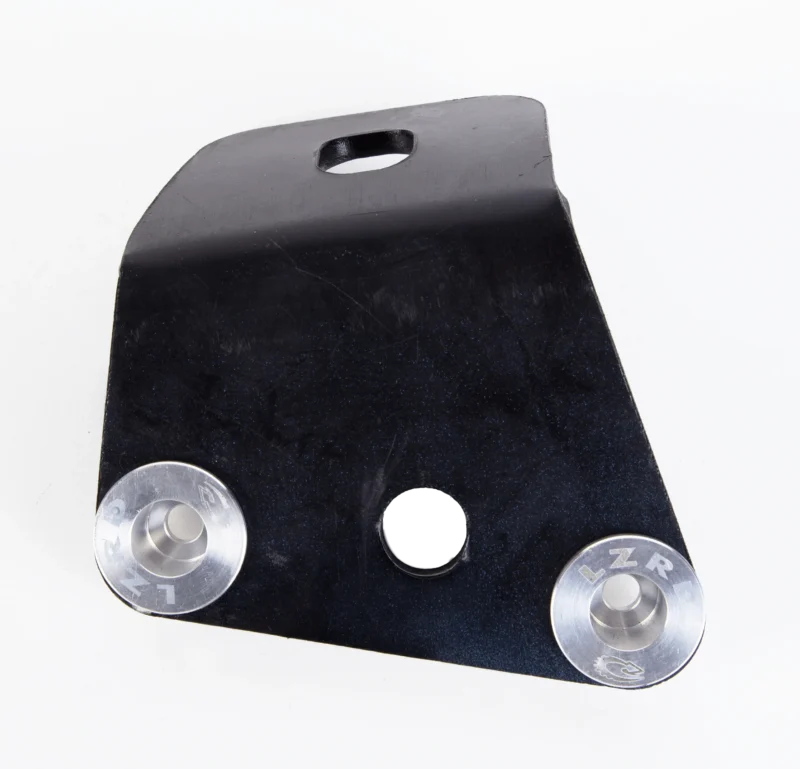 Front Brake Caliper Guard