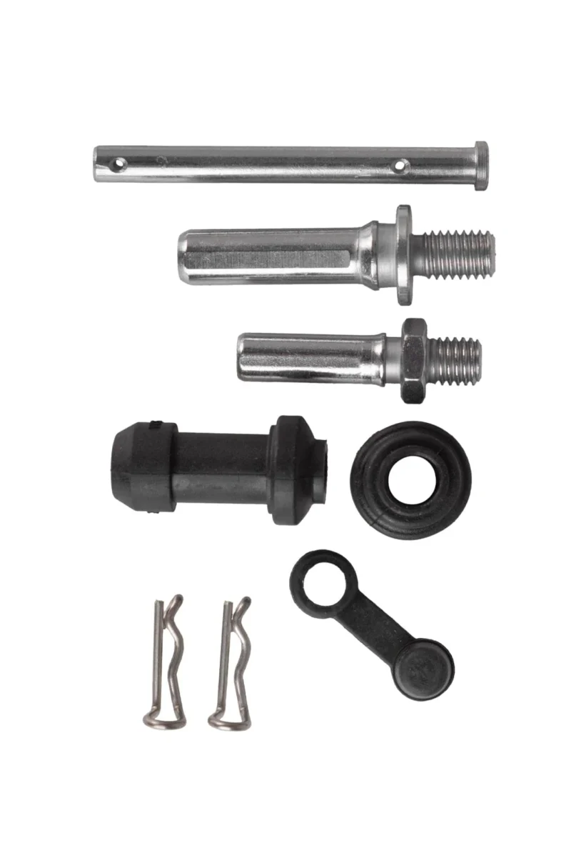 Front Brake Repair Kit