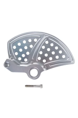 Front Disc Guard 2024 Front Disc Guard 2024