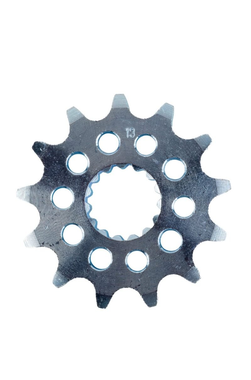 Front Sprocket Front Sprocket
