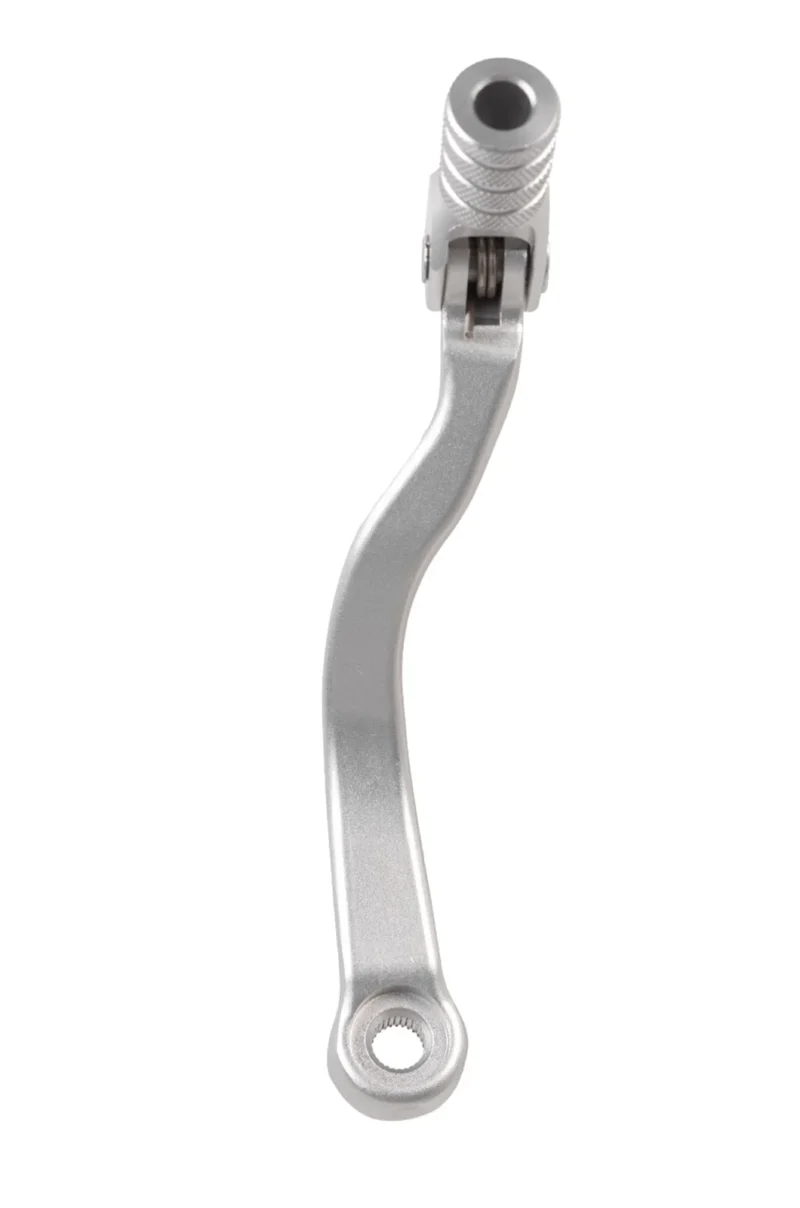 Gear Lever 20-23