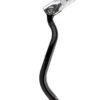 Gear Lever 20-23