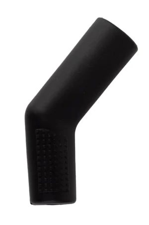 Gear Lever Cover Gear Lever Cover