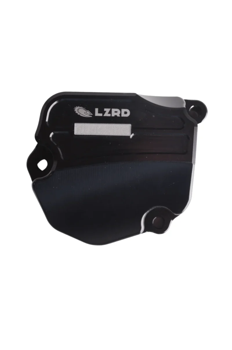 High Volume Power Valve Cover