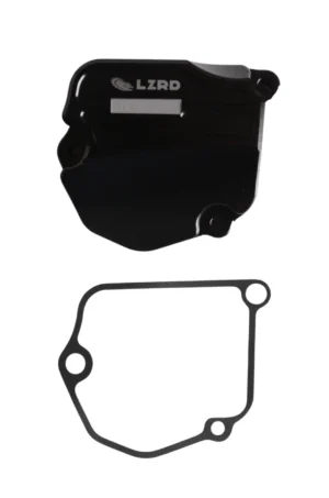 High Volume Power Valve Cover