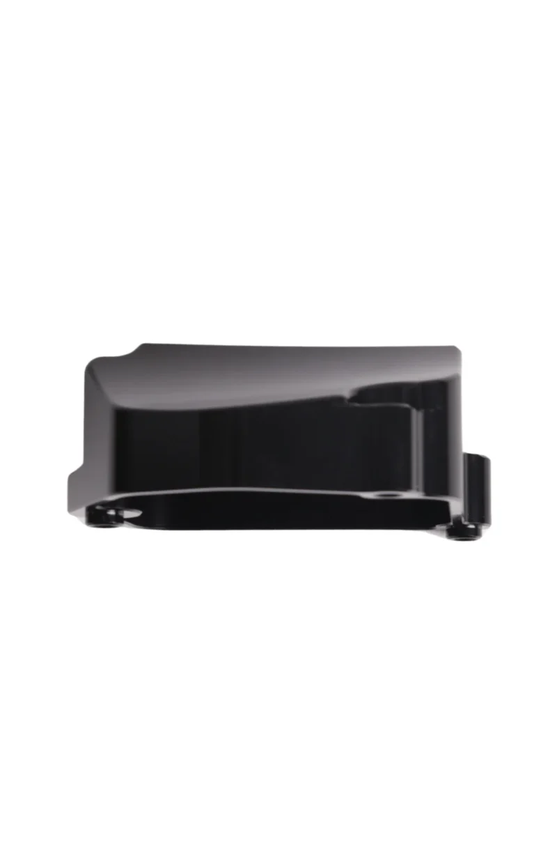 High Volume Power Valve Cover