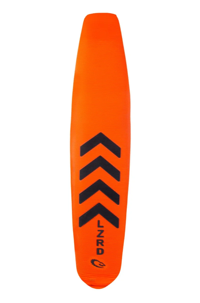 Husq Complete Seat w/ Silicone 60 Seat Cover 2020-2023