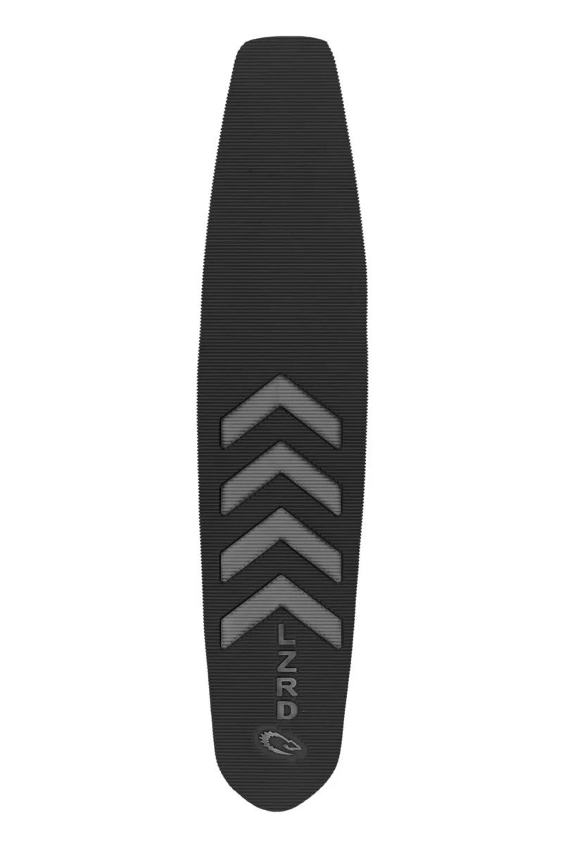 Husq Complete Seat w/ Silicone 60 Seat Cover 2020-2023