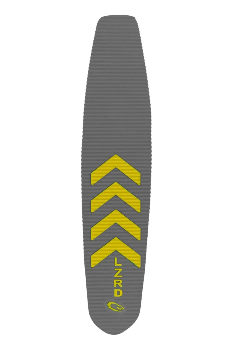 Husq Complete Seat w/ Silicone 60 Seat Cover 2020-2023