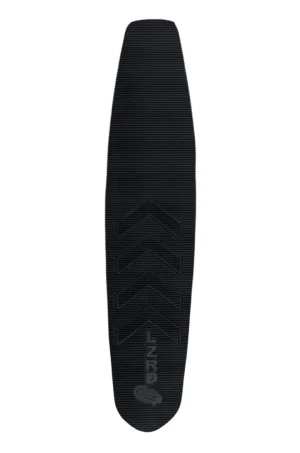 Husq Complete Seat w/ Silicone 60 Seat Cover 2020-2023