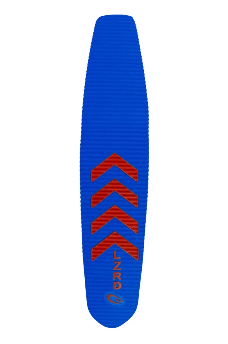 Husq Complete Seat w/ Silicone 60 Seat Cover 2020-2023