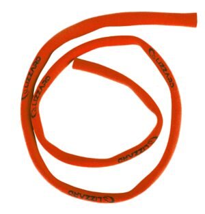 Hydration Pipe Thermal Cover