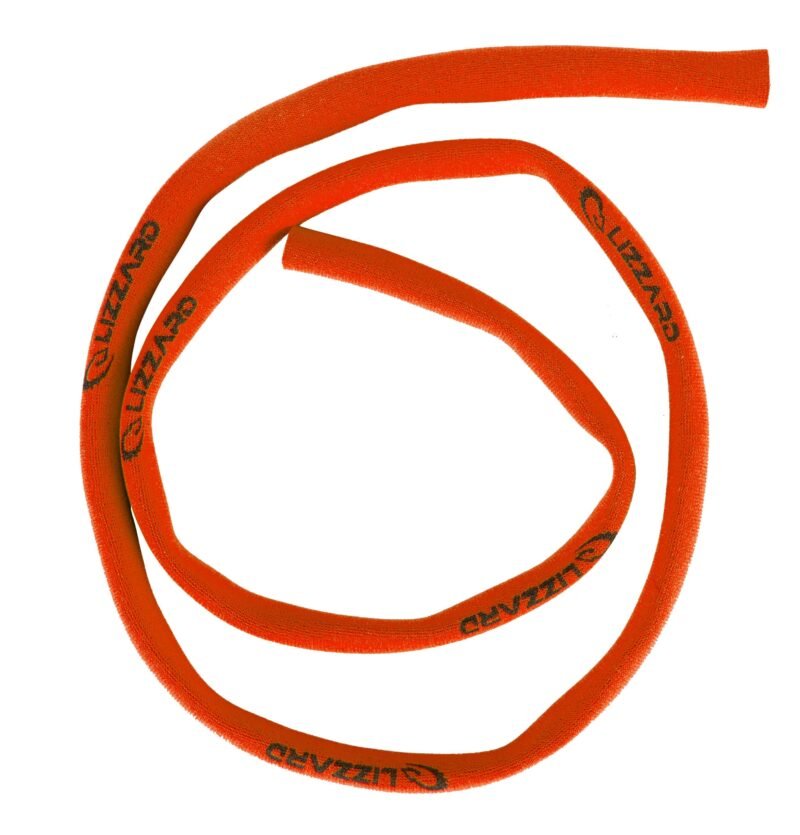 Hydration Pipe Thermal Cover