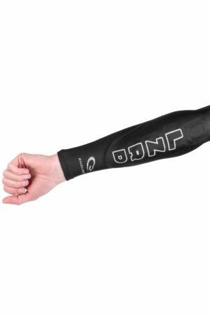 Hard Impact- Elbow Pads Hard Impact- Elbow Pads