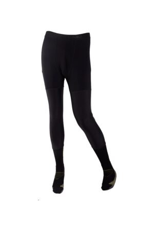 Brace Pants Brace Pants