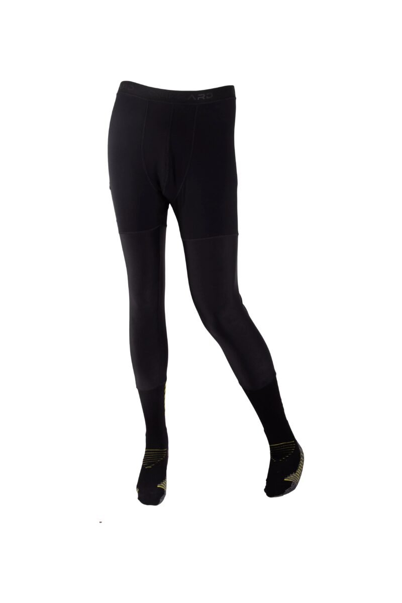 Brace Pants Regular Brace Pants Regular