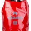 Bone Dry 20L - Dry Bag