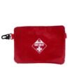 imgi_15_first-aid-bag-accessories-1173180920 First Aid Bag