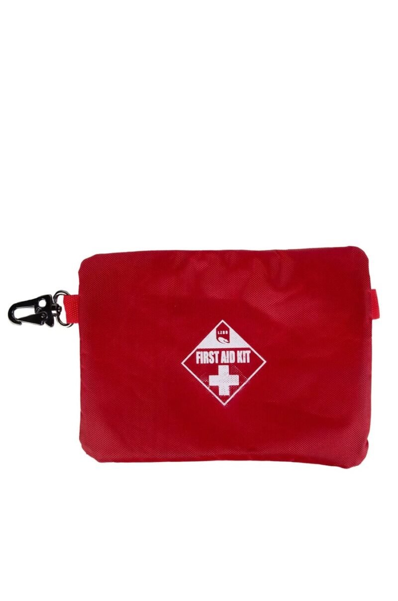 imgi_15_first-aid-bag-accessories-1173180920 First Aid Bag