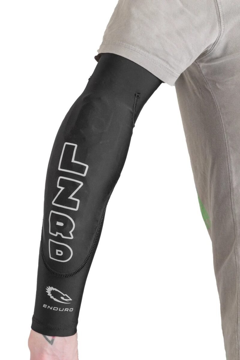 Hard Impact- Elbow Pads