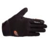 Knuckle -Neoprene Long Finger Glove