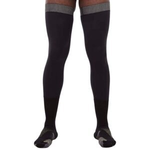 Compression Brace - Sock Compression Brace - Sock