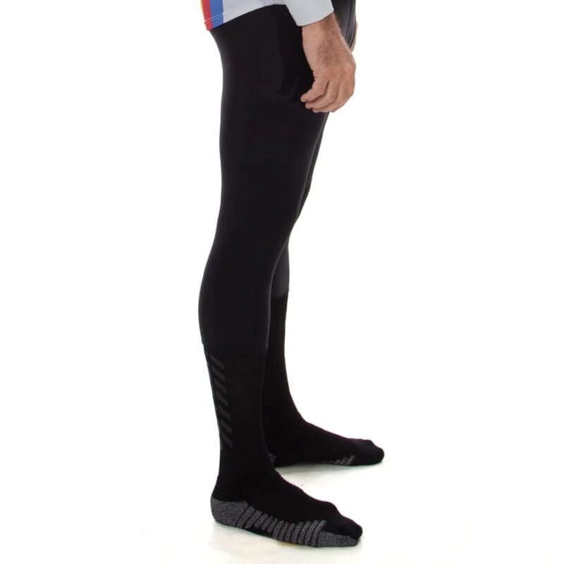 imgi_18_brace-pants-regular-accessories-30284184354956 Brace Pants Regular