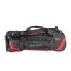 Globe Trot - Travel Bag 120L Globe Trot - Travel Bag 120L