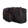 Cerratorre - Riding Kit Bag 150L
