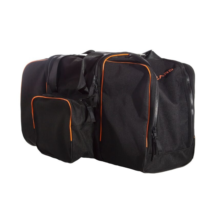 Cerratorre - Riding Kit Bag 150L